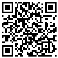 QR Code for bitcoin:dash:XiR1Kf1mm7L55YdKaQpLjjrtNHQDqjJs7C