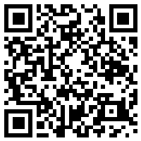 QR Code for bitcoin:dash:XiR1Vbub3YmQVB7oTnuH8mshi3LKkYtKnk