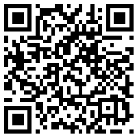 QR Code for bitcoin:dash:XiR25RWQY43agTHTHaaw2wWsa1mbsi4t2e
