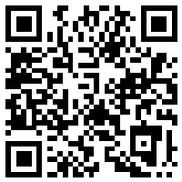 QR Code for bitcoin:dash:XiR2Dxftd4b6m4DfrJTZTjphqK3Ge4VhEP