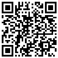 QR Code for bitcoin:dash:XiR2s65QUNMmtLAPxy216Kj3WtghN6LFc9