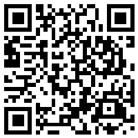 QR Code for bitcoin:dash:XiR2u6Fd9VPdZdMrcpLQcLKk3ffGHTk12o