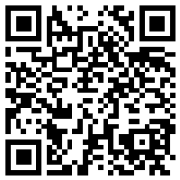 QR Code for bitcoin:dash:XiR3ussQ8iwLGs6j7eVm897CvNtLdBv1a8