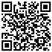 QR Code for bitcoin:dash:XiR48enNPNjvbQJtHxdLH52q32BLdo1xW8