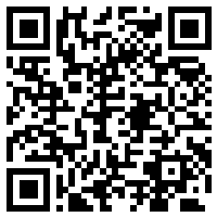 QR Code for bitcoin:dash:XiR48mq6f37iVpTYfJcfPm2QGDhuS2KkRe