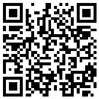 QR Code for bitcoin:dash:XiR4AZ6JSYuaGL6qGyrd8AvuMkyXFmXzAx