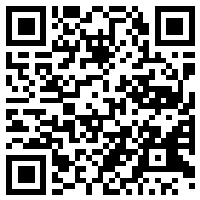 QR Code for bitcoin:dash:XiR4f5CEnsUpqfELL5HfNfSVi8kxL3DJmf