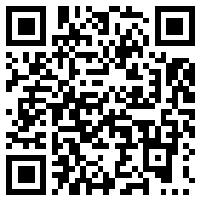 QR Code for bitcoin:dash:XiR4uFfqhZhkPfTpHyftL1rfVL8pfA1im5