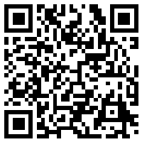QR Code for bitcoin:dash:XiR61vpc2LT7RdXMxomqm372NLcjTNLFcT