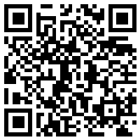 QR Code for bitcoin:dash:XiR6CyHEzzbvrwMitCS7JN3XFnUpaE3id5