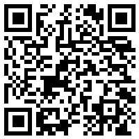 QR Code for bitcoin:dash:XiR6qTre1BoMN4kvMfCCVEaWyC2xATXefj