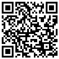 QR Code for bitcoin:dash:XiR7B9n5WoAwL2iLSLacA6fALXDk5oUJCN