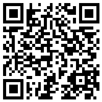 QR Code for bitcoin:dash:XiR7P5cc2U5wQEr7moPXfvtxdAqtizdAhZ