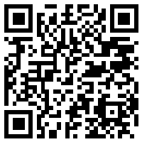 QR Code for bitcoin:dash:XiR7QvyFmopoomntCZzAec7gzmMFjzNn8b
