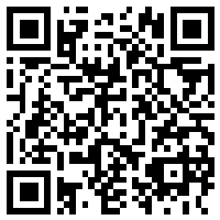 QR Code for bitcoin:dash:XiR7dPU83sjnvbGoXWALKM6YFFFpkhbKCn
