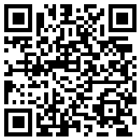 QR Code for bitcoin:dash:XiR86LyyXB8jHn1eSiJaLSLW2FG1bQpRXY