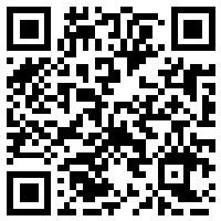 QR Code for bitcoin:dash:XiR8ShgWmoghiPmnBUpg2hUJ2RBFr3xAX6