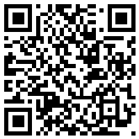 QR Code for bitcoin:dash:XiRAEysHhbQAz4MTgKXVN5ffdndDwjsHr9