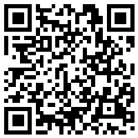 QR Code for bitcoin:dash:XiRAMRg4Y3aNMzgYMCrp5vhpFdHpFGLFq5