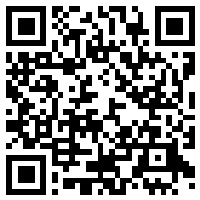 QR Code for bitcoin:dash:XiRAYVYVi1qSLXLUjee6juwZBMEt838YVb