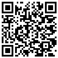 QR Code for bitcoin:dash:XiRAZ4jZ4v19JaCvopptyYNVyeFrTikgzx