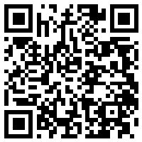QR Code for bitcoin:dash:XiRBUwtFmzvxw384gXoZeuUbpwBeWSeEWm