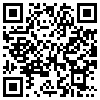 QR Code for bitcoin:dash:XiRBu1KeLxiMePf2NmLN6KDjD1ZJvBEiBV