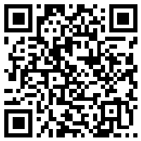 QR Code for bitcoin:dash:XiRCVZ98CBoKiYpvCYWhCKZCLiMNbNbs76