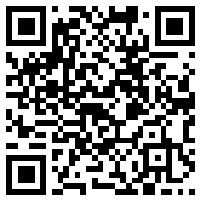 QR Code for bitcoin:dash:XiRCcPv6fUK3KXeW6WRJsYZBakr62ednHH
