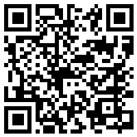 QR Code for bitcoin:dash:XiRCgKxCu33K881c7QsSLfirSgrEnoGLxS