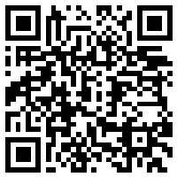 QR Code for bitcoin:dash:XiRCn4GSfvHyhsYn9m5CAByAVi2hJs8zf4
