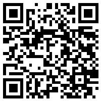 QR Code for bitcoin:dash:XiRCrCVZGGYKBWcKF36WiRUj8ZmgpD4FeW