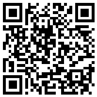 QR Code for bitcoin:dash:XiRDFwUMbzqc2GUVhUSdfJeeaBD7dNWH2n