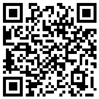 QR Code for bitcoin:dash:XiRETbdA1skhrtQNWXBjmRfD22XYacUDv8