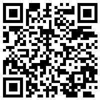 QR Code for bitcoin:dash:XiREb1bNPUfZj4qTB3VCKmBZdoFEUscKFo