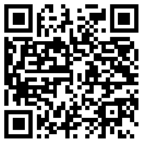 QR Code for bitcoin:dash:XiRF8GZxQmGodgpp65czVRz9k37xFD5CTw