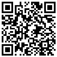 QR Code for bitcoin:dash:XiRF9giKcgSFr2MjttfA2rgKepvgVKmeQe