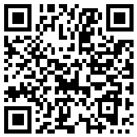 QR Code for bitcoin:dash:XiRFbAyWDKPpNMV9kExRfC8oSYBTiEnpUo