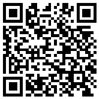 QR Code for bitcoin:dash:XiRG3XcT7AzHzc2MhfLdLqmPs2zpxnmtE1