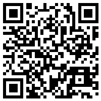 QR Code for bitcoin:dash:XiRG5mVQJFLHVEpo1ctfSXR3qjoMoPon3b