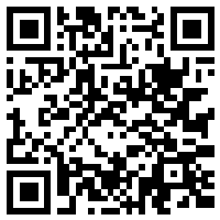 QR Code for bitcoin:dash:XiRGLJRTTZ4NK2CmnpoexKzBJkNF86gC7C