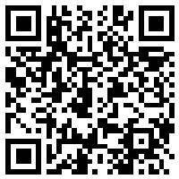 QR Code for bitcoin:dash:XiRGr3YR1FPqmeS76DZbsCL7Ti8bRQotL2