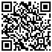 QR Code for bitcoin:dash:XiRHAm2sKYh2vf8RYZ1F6YQ8nG7dP3NqU2