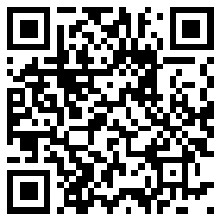 QR Code for bitcoin:dash:XiRHYqQKi7ZdPC6FdP7Fiw7eabwg9axbJf