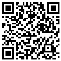QR Code for bitcoin:dash:XiRHdNcZkrGLqgccw8woCXepWd2nGCGY8M