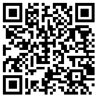 QR Code for bitcoin:dash:XiRHfcmJibAfgTPq4S72WqM66uSWwAb4f8