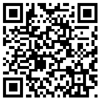QR Code for bitcoin:dash:XiRJ14FGSXKvaVMpFwBGXc42J1xLLHK8mS