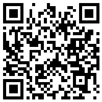 QR Code for bitcoin:dash:XiRK3Y7pX5WbPu7pztZcTMSqCSokWDDcFy