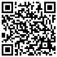 QR Code for bitcoin:dash:XiRKiEJq9fVeisnSy6aDR3Wr2LyUGdfPuL