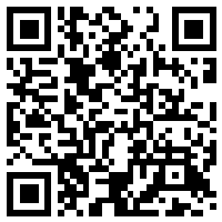QR Code for bitcoin:dash:XiRL2snkR5BKt3EEKmtrdUdsGQ3RYxx9cu